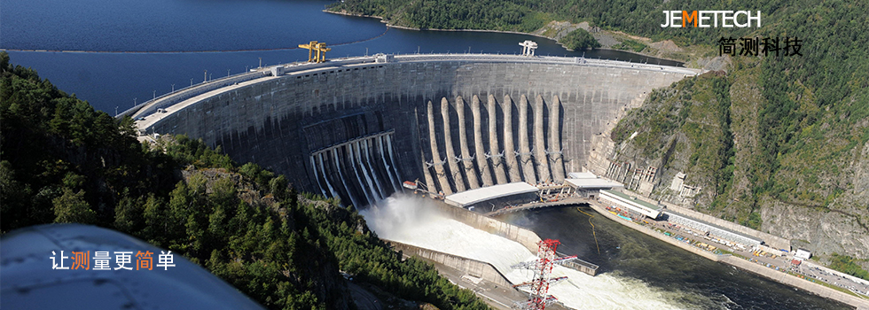 簡(jiǎn)測(cè)科技